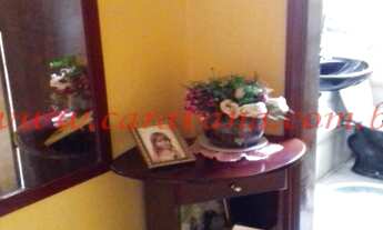 Imagem 3: CASA RESIDENCIAL em OSASCO - SP, JARDIM DABRIL