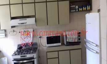 Imagem 5: CASA RESIDENCIAL em OSASCO - SP, JARDIM DABRIL