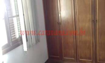 Imagem 7: CASA RESIDENCIAL em OSASCO - SP, JARDIM DABRIL