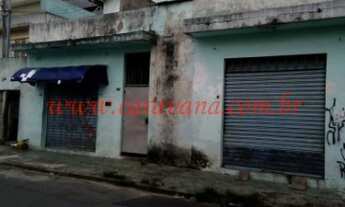 Imagem 2: CASA RESIDENCIAL em SÃO PAULO - SP, JARDIM DABRIL