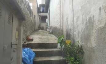 Imagem 5: CASA RESIDENCIAL em SÃO PAULO - SP, JARDIM DABRIL