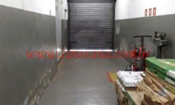 Imagem: Imóvel para venda comercial Presidente