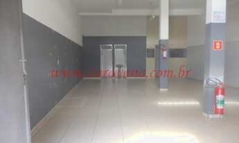 Imagem: ÓTIMO LOCAL, RUA TRANQUILA, ÓTIMO PARA