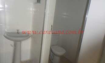 Imagem 2: ÓTIMO LOCAL, RUA TRANQUILA, ÓTIMO PARA QUEM NÃO PRECISA DE PONTO COMERCIAL !!