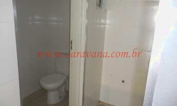 Imagem 3: ÓTIMO LOCAL, RUA TRANQUILA, ÓTIMO PARA QUEM NÃO PRECISA DE PONTO COMERCIAL !!