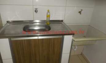 Imagem 4: ÓTIMO LOCAL, RUA TRANQUILA, ÓTIMO PARA QUEM NÃO PRECISA DE PONTO COMERCIAL !!