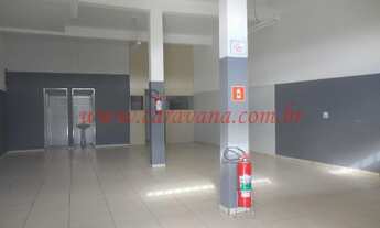 Imagem 5: ÓTIMO LOCAL, RUA TRANQUILA, ÓTIMO PARA QUEM NÃO PRECISA DE PONTO COMERCIAL !!