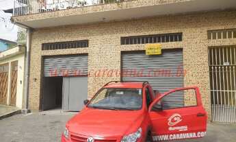 Imagem 6: ÓTIMO LOCAL, RUA TRANQUILA, ÓTIMO PARA QUEM NÃO PRECISA DE PONTO COMERCIAL !!