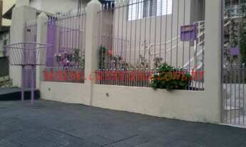 Imagem: ÓTIMO PARA RENDA !!