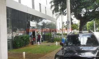 Imagem 2: Ótima sala comercial a venda no Campesina!