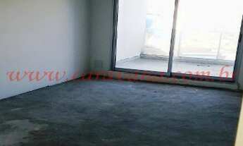 Imagem 3: Ótima sala comercial a venda no Campesina!