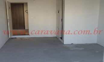 Imagem 5: Ótima sala comercial a venda no Campesina!