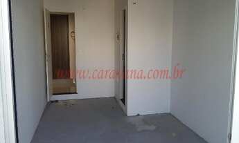 Imagem 4: Ótima sala comercial a venda no Campesina!