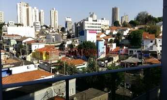 Imagem 7: Ótima sala comercial a venda no Campesina!