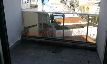 Imagem 6: Ótima sala comercial a venda no Campesina!