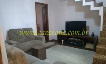 Imagem: PRÓXIMO AV. VISCONDE DE NOVA GRANADA !!