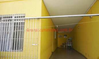 Imagem: EM AVENIDA COMERCIAL !!