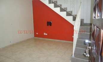 Imagem: PRÓXIMO LARGO DO NOVO OSASCO !!