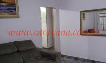 Imagem 3: CASA RESIDENCIAL em OSASCO - SP, NOVO OSASCO