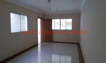 Imagem: CASA RESIDENCIAL em OSASCO - SP, JARDIM