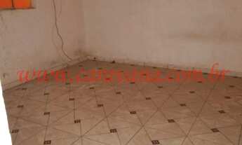 Imagem 2: LOCALIZAÇÃO PROXIMO AO RODOANEL - ÓTIMO PARA RENDA !!!