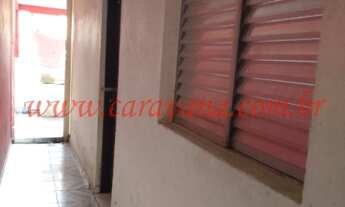 Imagem 5: LOCALIZAÇÃO PROXIMO AO RODOANEL - ÓTIMO PARA RENDA !!!