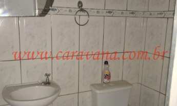 Imagem 6: LOCALIZAÇÃO PROXIMO AO RODOANEL - ÓTIMO PARA RENDA !!!