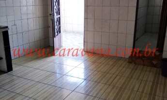 Imagem 7: LOCALIZAÇÃO PROXIMO AO RODOANEL - ÓTIMO PARA RENDA !!!