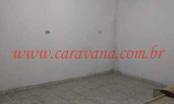 Imagem 3: LOCALIZAÇÃO PROXIMO AO RODOANEL - ÓTIMO PARA RENDA !!!