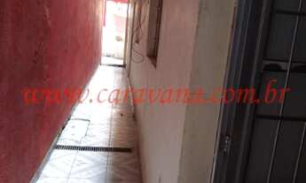 Imagem 4: LOCALIZAÇÃO PROXIMO AO RODOANEL - ÓTIMO PARA RENDA !!!