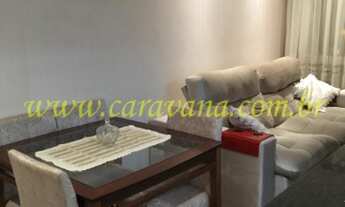 Imagem: PRÓXIMO A IGREJA MATRIZ SANTO ANTÔNIO