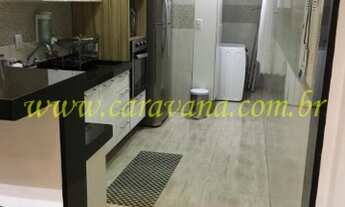 Imagem 2: PRÓXIMO A IGREJA MATRIZ SANTO ANTÔNIO !!!