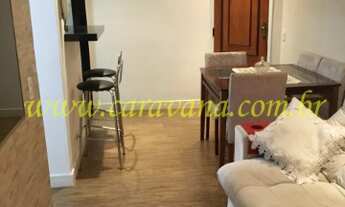 Imagem 3: PRÓXIMO A IGREJA MATRIZ SANTO ANTÔNIO !!!