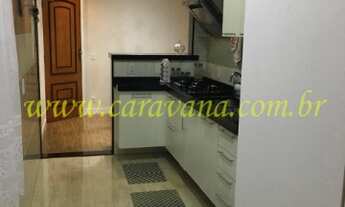 Imagem 4: PRÓXIMO A IGREJA MATRIZ SANTO ANTÔNIO !!!