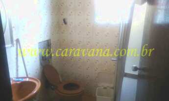 Imagem 2: CASA RESIDENCIAL em OSASCO - SP, CONCEIÇÃO