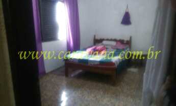 Imagem 4: CASA RESIDENCIAL em OSASCO - SP, CONCEIÇÃO