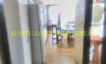 Imagem 3: CASA RESIDENCIAL em OSASCO - SP, CONCEIÇÃO