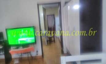 Imagem 6: CASA RESIDENCIAL em OSASCO - SP, CONCEIÇÃO