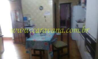 Imagem 5: CASA RESIDENCIAL em OSASCO - SP, CONCEIÇÃO