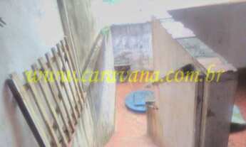 Imagem 7: CASA RESIDENCIAL em OSASCO - SP, CONCEIÇÃO