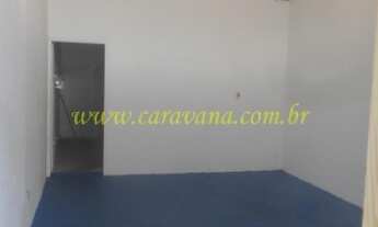 Imagem: Salão para alugar Umuarama, próximo ao