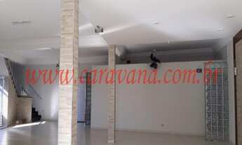 Imagem 2: Salão para alugar Santo Antonio, ótima localização