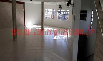 Imagem 6: Salão para alugar Santo Antonio, ótima localização