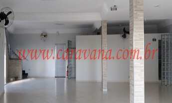 Imagem 4: Salão para alugar Santo Antonio, ótima localização