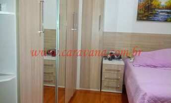 Imagem 5: Ótima localização com bastante comércios variados!!!