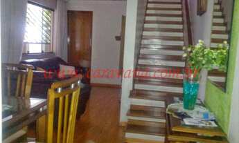 Imagem 4: Ótima localização com bastante comércios variados!!!