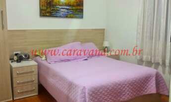 Imagem 6: Ótima localização com bastante comércios variados!!!