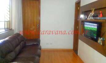 Imagem 2: Ótima localização com bastante comércios variados!!!