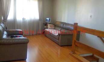 Imagem 3: Ótima localização com bastante comércios variados!!!