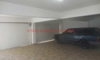 Imagem: PRÓXIMO AO BRADESCO - CIDADE DE DEUS !!